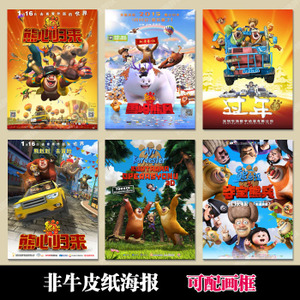 维尔茨堡大学毕业证哪里能办
